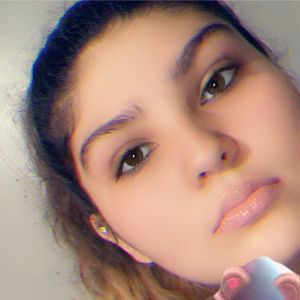 Meet your Posher, Eulalia